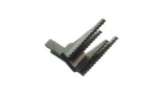 Diferenciálne podávacie zúbky J1623A1 SHING LING