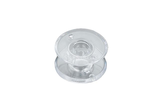 Cievka pre šijacie stroje Toyota 1450003-520 (673546-AGA10)