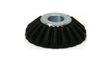 Ozubené koleso pre Singer 153021G