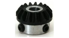 Ozubené koleso pre Singer 163996