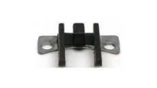 Zúbky Singer 181843