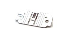 Stehová doska pre Singer Finess 310706, 40052