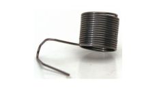 Pružinka napínača Singer 20U