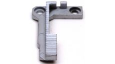 Podávacie zúbky Singer 370215