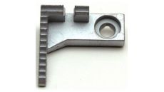 Podávacie zúbky Singer 370224