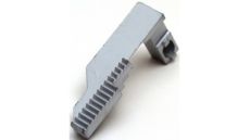 Podávacie zúbky Singer 376522