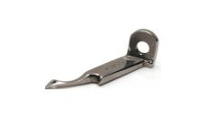 Kľučkar pravý pre overlock Singer 410434
