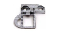 Podávacie zúbky Singer 446017