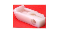 Ozubené koleso pre Singer 506285