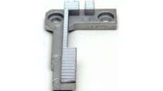 Podávacie zúbky pre overlock 550483