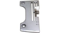 Stehová doska pre JUKI Babylock 61384