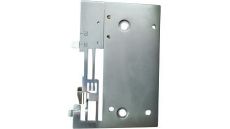 Stehová doska Singer G1067A