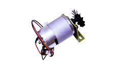 Motorček Singer HP32919