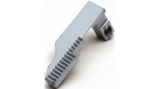 Podávacie zúbky pre Pfaff, Singer 550502