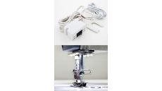 Lampička pre šijací stroj LED TZ 10032347 N