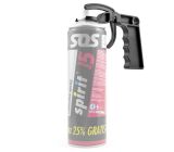 Držiak sprejov Spirit v hodnote 4.03€