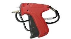 Textilné kliešte fine DENNISON MK III