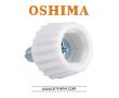 Skrutka JD8365 OSHIMA