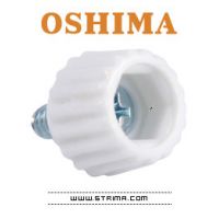 Skrutka JD8365 OSHIMA