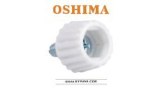 Skrutka JD8365 OSHIMA
