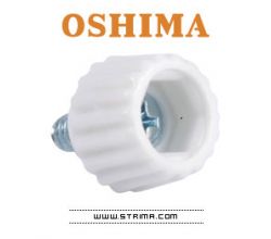 Skrutka JD8365 OSHIMA