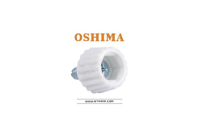 Skrutka JD8365 OSHIMA