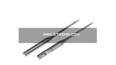 Splintovacie ihly ST2-600A NEEDLE STANDARD