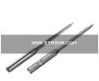 ST2-600A NEEDLE FINE