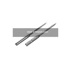 ST2-600A NEEDLE FINE