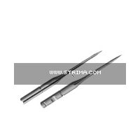 ST2-600A NEEDLE SUPER FINE