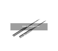 ST2-600A NEEDLE SUPER FINE