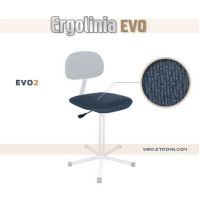 ERGOLINIA 10002/EVO2-ST