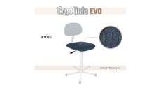Ergolínia 10002/EVO2-ST