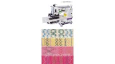 WX008-33048PQSM kpl.