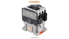 Náhradný diel DJ0119-1 OSHIMA