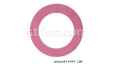 Tesnenie príruby Ecovapor 193-03-004