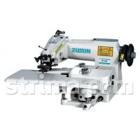 Zusun CM-1190M kpl.