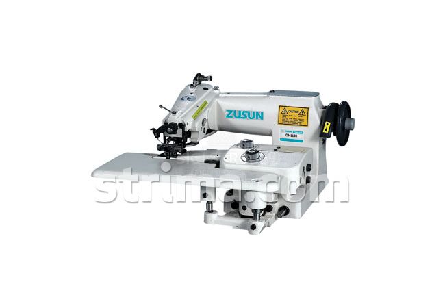 Zusun CM-1190H kpl.