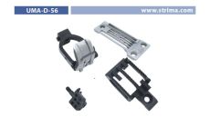 Zakladač špeciálny pre šijacie stroje UMA-D-56