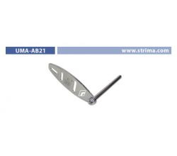 UMA-AB21