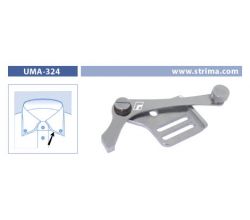 UMA-324