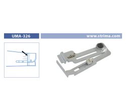 UMA-326