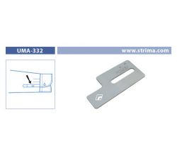 UMA-332