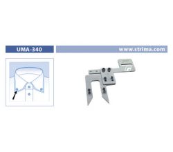 UMA-340