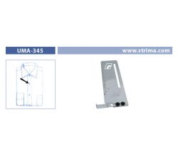 UMA-345