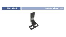 Zakladač špeciálny pre šijacie stroje UMA-AB03