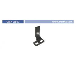 UMA-AB03