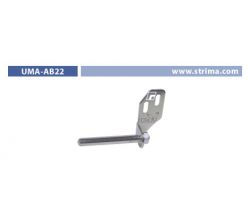 UMA-AB22