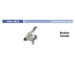 UMA-AB32