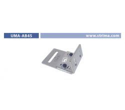 UMA-AB45